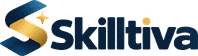Skilltiva