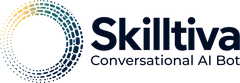 Skilltiva - Conversational AI Bot